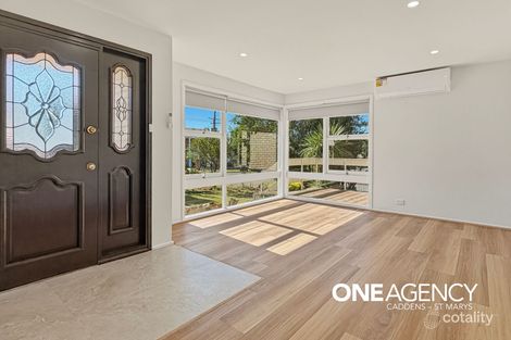 Property photo of 160 Old Prospect Road Greystanes NSW 2145