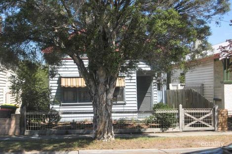 94 Epsom Rd, Ascot Vale, VIC 3032