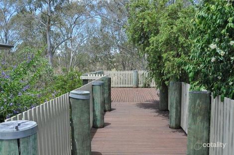 Property photo of 32/2 Workshops Street Brassall QLD 4305