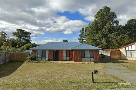 Property photo of 13 Carrington Drive Margate TAS 7054