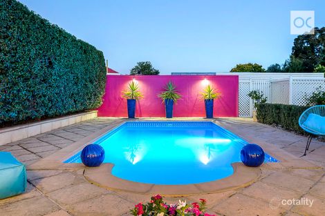 Property photo of 11 Ways Road Hampstead Gardens SA 5086