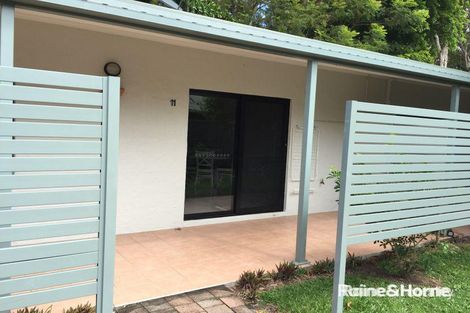 Property photo of 11/7-11 Barrier Street Port Douglas QLD 4877