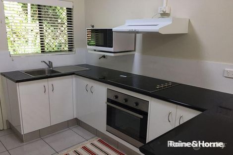 Property photo of 11/7-11 Barrier Street Port Douglas QLD 4877