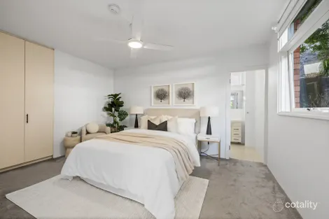 Property photo of 4/52 Darling Point Road Darling Point NSW 2027