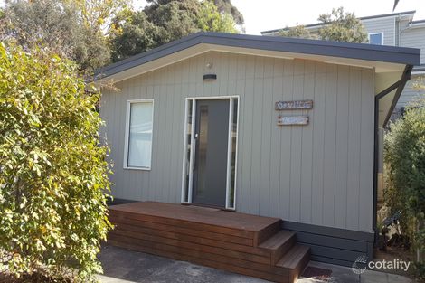 4 Yannuga St, Rye, VIC 3941