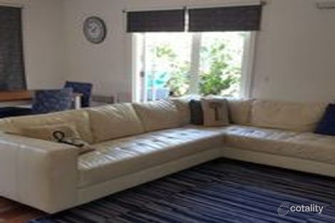 Property photo of 4 Yannuga Street Rye VIC 3941