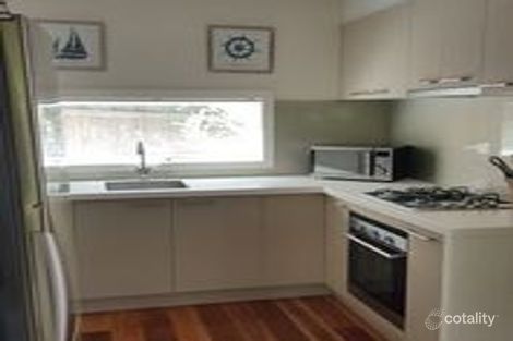 Property photo of 4 Yannuga Street Rye VIC 3941