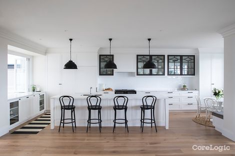 Property photo of 7 Jellicoe Street Balgowlah Heights NSW 2093
