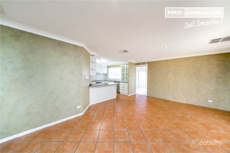 Property photo of 15 Berembee Road Bourkelands NSW 2650