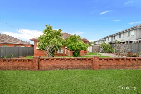Property photo of 50 Australia Street St Marys NSW 2760