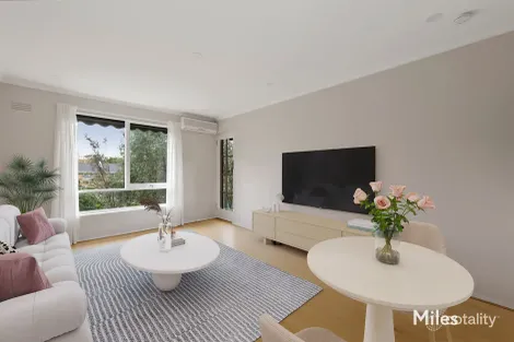 Property photo of 11/143 Locksley Road Eaglemont VIC 3084