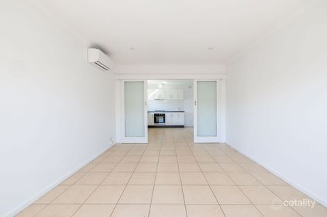 Property photo of 3/26 McDonnell Avenue West Hindmarsh SA 5007