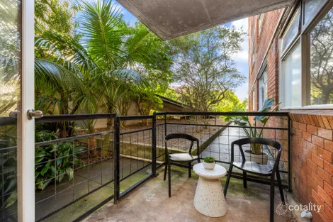 Property photo of 4/52 Darling Point Road Darling Point NSW 2027