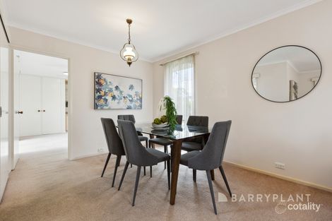 Property photo of 22 Anora Crescent Mulgrave VIC 3170