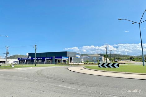 788 Ingham Rd, Mount Louisa, QLD 4814