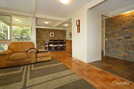 Property photo of 40 Buller Drive Glen Waverley VIC 3150