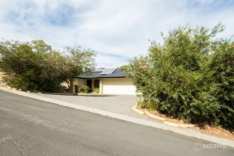 2 Balliol Ct, College Grove, WA 6230