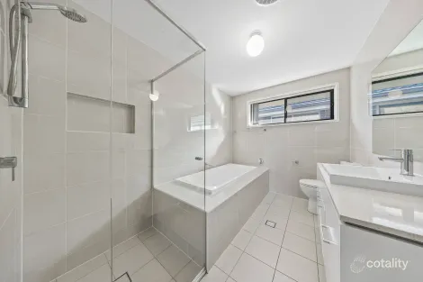 Property photo of 48 Islington Street Denham Court NSW 2565