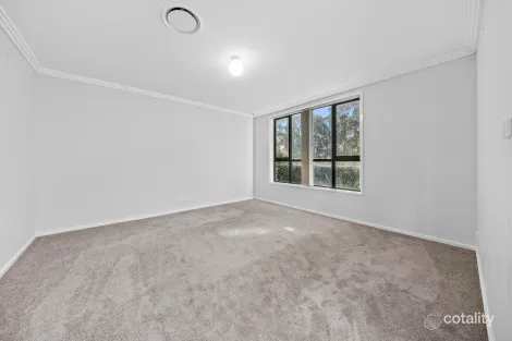 Property photo of 48 Islington Street Denham Court NSW 2565