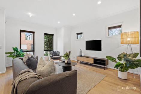 Property photo of 32 Lawn Crescent Braybrook VIC 3019