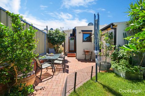 Property photo of 29 Temple Street Stanmore NSW 2048