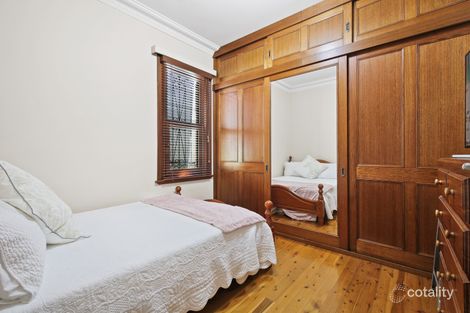 Property photo of 29 Temple Street Stanmore NSW 2048
