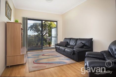 Property photo of 9/24-28 Millett Street Hurstville NSW 2220