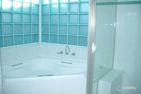 Property photo of 2 Santara Circle Dianella WA 6059