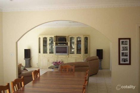 Property photo of 126 Stradbroke Avenue Nyah VIC 3594