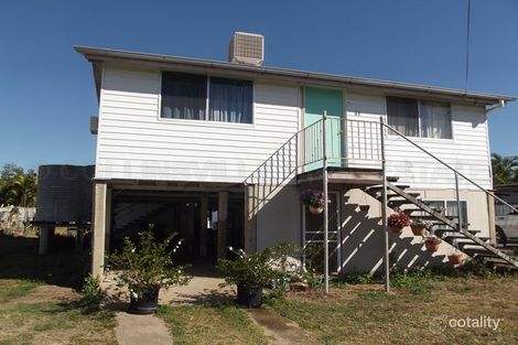 43 Stanley St, Collinsville, QLD 4804