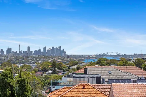 7/1-3 Peel St, Dover Heights, NSW 2030