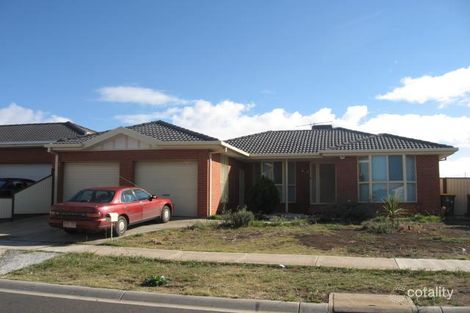 10 Elissa Way, St Albans, VIC 3021