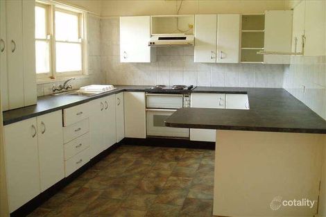 Property photo of 102 Metella Road Toongabbie NSW 2146