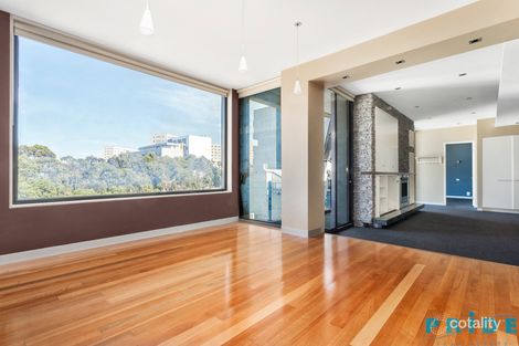 Property photo of 7/47 Wilson Street South Yarra VIC 3141