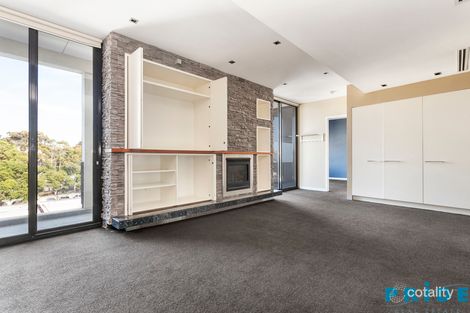 Property photo of 7/47 Wilson Street South Yarra VIC 3141