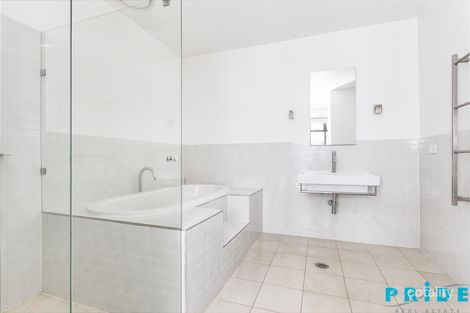 Property photo of 7/47 Wilson Street South Yarra VIC 3141