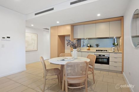 Property photo of 101/2 Barr Street Camperdown NSW 2050