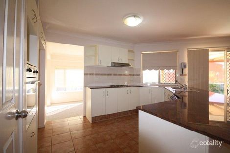 Property photo of 22 Watson Place Kuraby QLD 4112