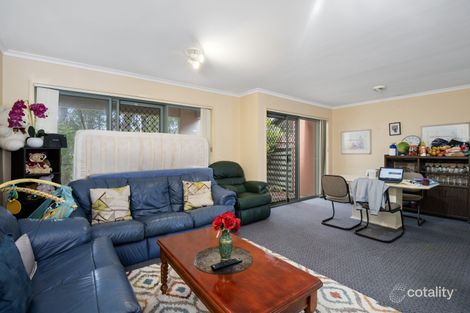 Property photo of 9/1 University Drive Robina QLD 4226