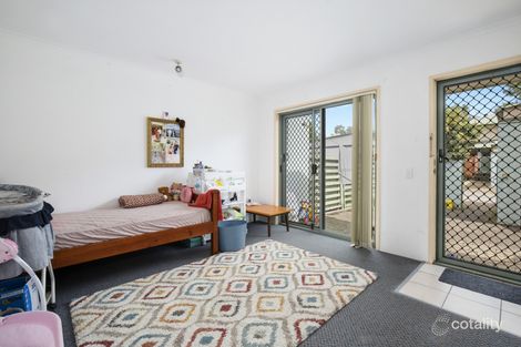 Property photo of 9/1 University Drive Robina QLD 4226