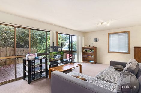 Property photo of 2/48 Martin Street Nerang QLD 4211