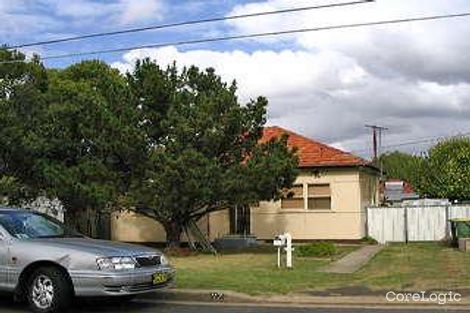 Property photo of 37 The Grove Fairfield NSW 2165