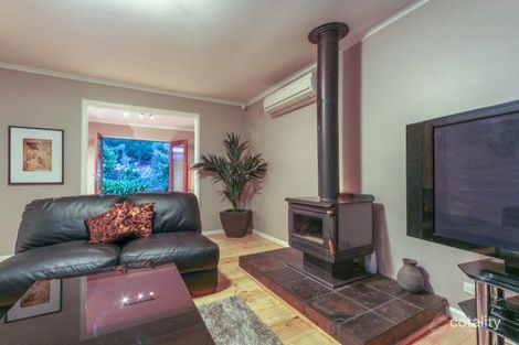 Property photo of 19 Lowan Avenue Glenalta SA 5052