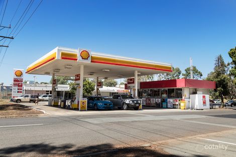 107-121 Echuca Rd, Mooroopna, VIC 3629