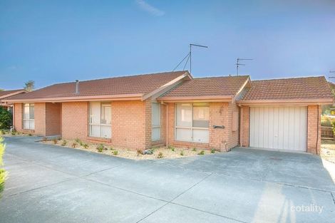 4/13 Hertford St, Sebastopol, VIC 3356