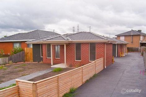 Property photo of 1 The Boulevard Thomastown VIC 3074