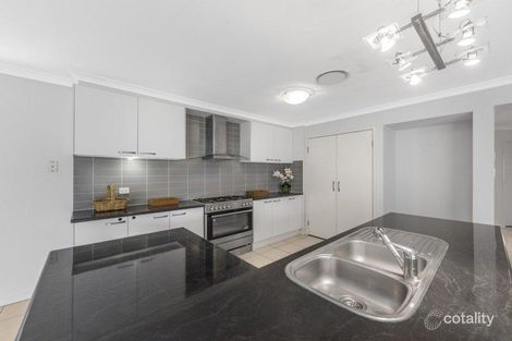 Property photo of 16 Wassell Street Wynnum QLD 4178