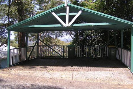 Property photo of 4B Kunala Lane Horsfield Bay NSW 2256