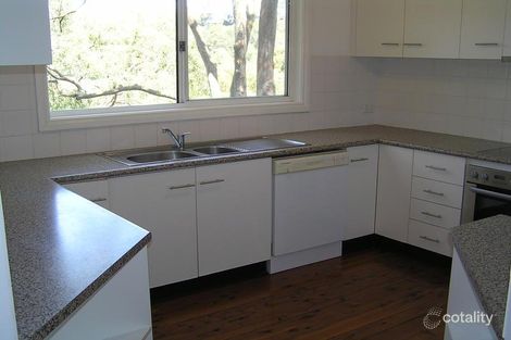 Property photo of 4B Kunala Lane Horsfield Bay NSW 2256
