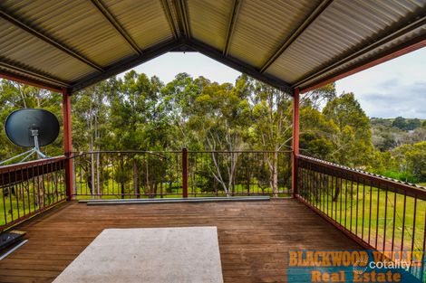 Property photo of 44 Pratt Road Bridgetown WA 6255